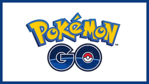 Cómo ahorrar batería mientras juegas a Pokemon Go 1 Pokemon Go