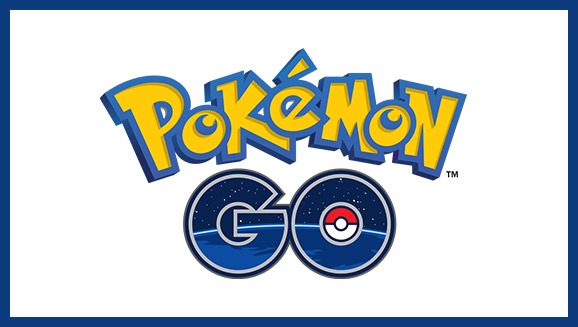 La próxima actualización de Pokémon GO traerá batallas contra otros jugadores