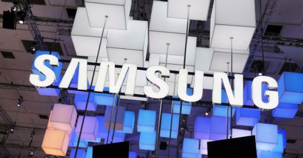 Samsung vende más de 80 millones de móviles en el segundo trimestre