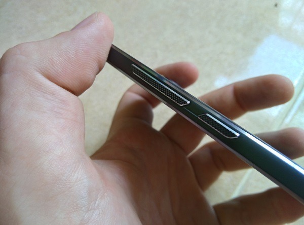 Vodafone Smart Platinum 7, lo hemos probado 4 Vodafone Smart Platinum 7 03
