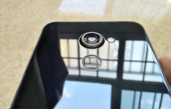 Vodafone Smart Platinum 7, lo hemos probado 6 Vodafone Smart Platinum 7 06