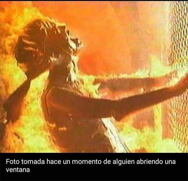 Los mejores memes de la semana para compartir por WhatsApp 5 whatsapp julio