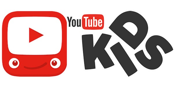 YouTube Kids, aquí­ están todos los ví­deos para niños que necesitas