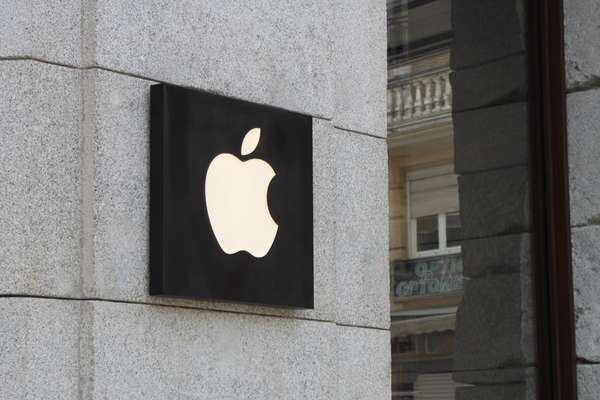 apple_musica_tidal00