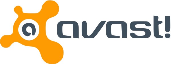 Los antivirus gratis se juntan, Avast compra AVG