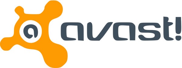 Los antivirus gratis se juntan, Avast compra AVG 1 avast