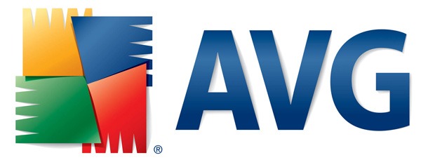 Los antivirus gratis se juntan, Avast compra AVG 2 avg