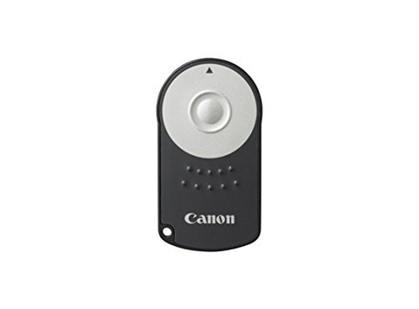 canon verano