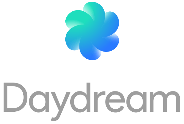 Google cancela su proyecto de gafas de realidad virtual 2 daydream