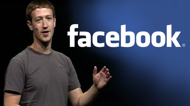facebook presidente eeuu