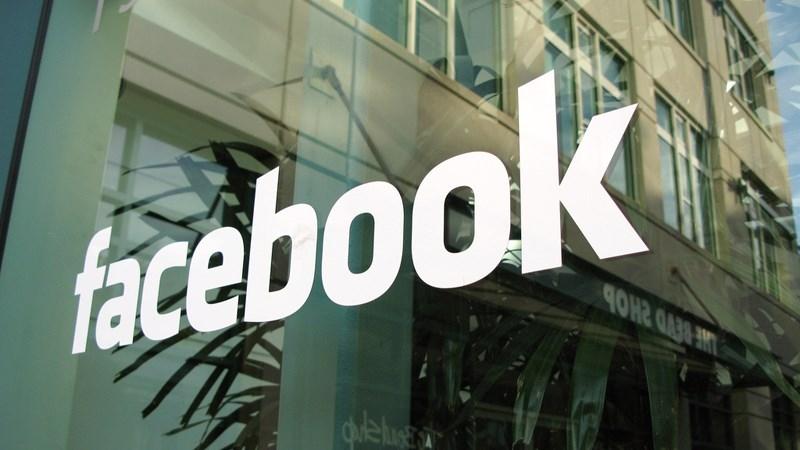 Facebook es como Corea del Norte, según un antiguo empleado 2 facebook_mark_zuckerberg01