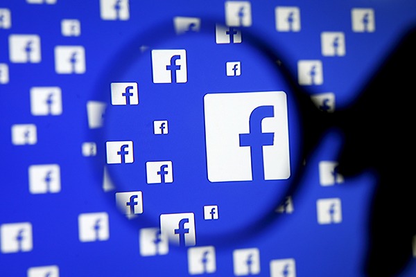 La verdad sobre si Facebook pierde o gana usuarios