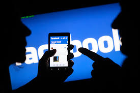La verdad sobre si Facebook pierde o gana usuarios 2 facebook_mark_zuckerberg05