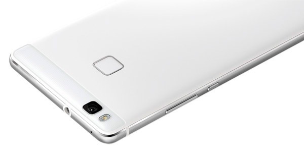 Comparativa Huawei P9 Lite VS Samsung Galaxy J5 2016 3 Huawei P9 Lite