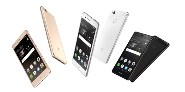 Comparativa Huawei P9 Lite VS Samsung Galaxy J5 2016 5 huawei_gx8_vs_huawei_p9_lite_05