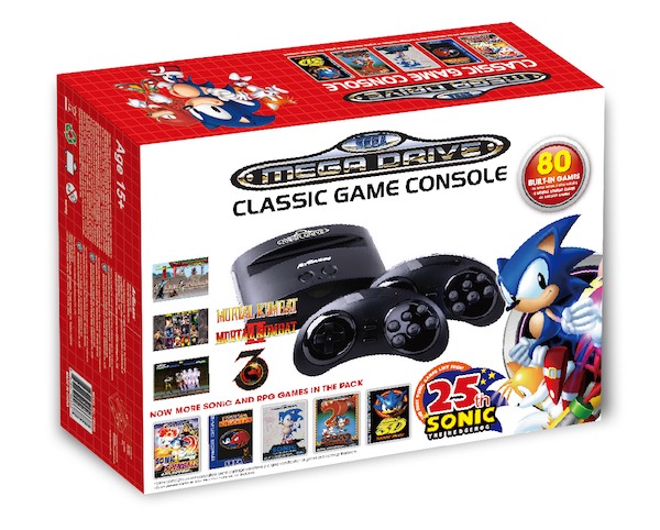 mega drive retro 01