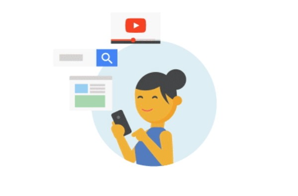mi_actividad_google_01