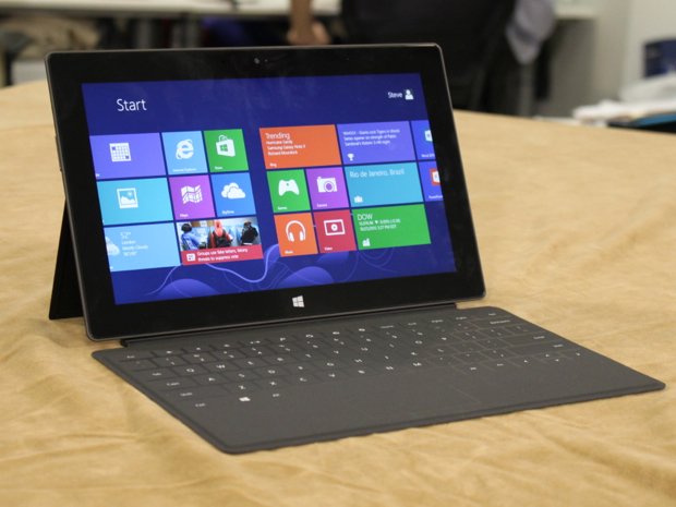 Microsoft presenta sus resultados económicos del segundo trimestre 2 microsoft_surface_00