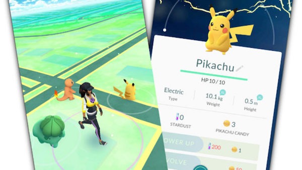 pikachu de inicio pokemon go 02