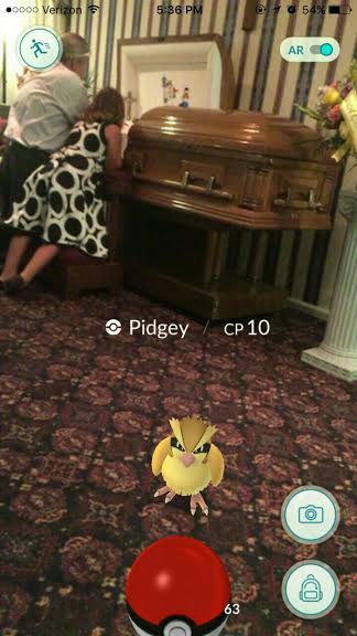 pokemon_go_memes_01