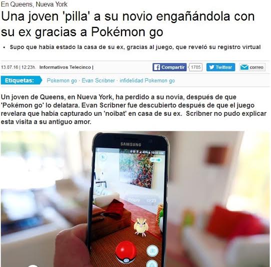 pokemon_go_memes_05