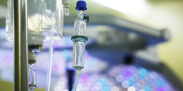 Científicos españoles crean un equipo que destruye los tumores 2 quimioterapia