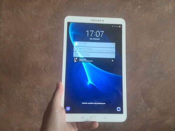 samsung galaxy tab a 101 06