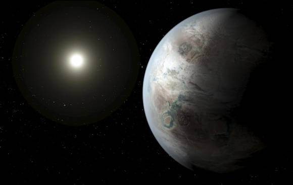 China construye el telescopio más grande del mundo 2 telescopio_chino_01