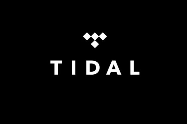 tidal_apple_00