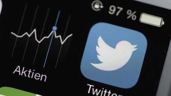 Twitter pierde fuelle como alternativa a Facebook o Instagram