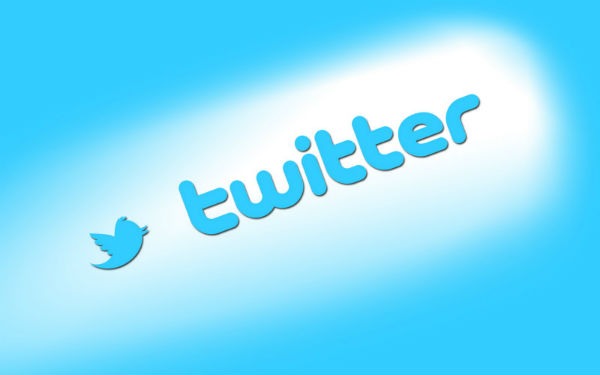 Verificar tu cuenta de Twitter será ahora más sencillo 1 twitter cuenta