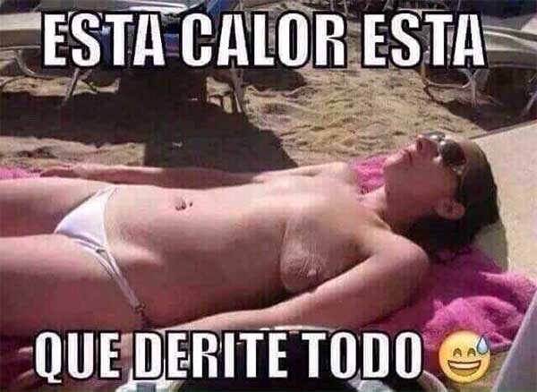 Los mejores memes de la semana para compartir por WhatsApp 4 whatsapp julio
