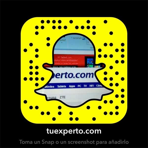Los mejores memes de la semana vistos en WhatsApp y redes sociales 9 whatsapp memes junio