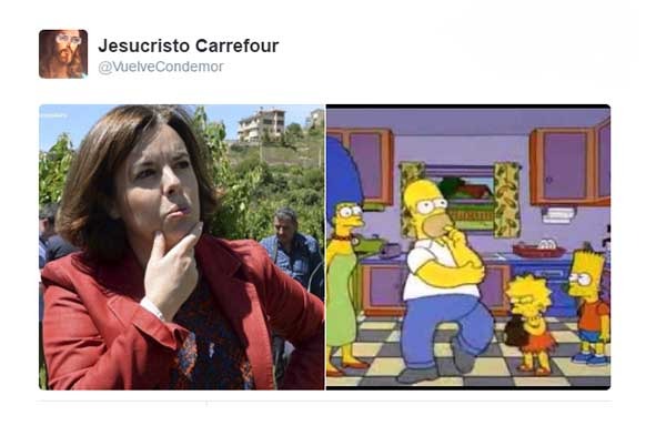 Los mejores memes de la semana para compartir por WhatsApp 3 whatsapp memes julio