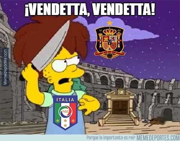 Los mejores memes de la semana vistos en WhatsApp y redes sociales 2 whatsapp memes junio