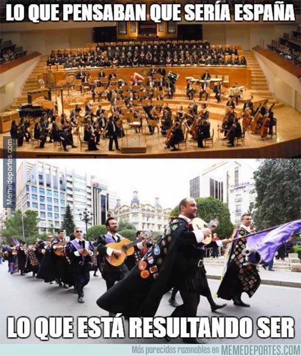 Los mejores memes de la semana vistos en WhatsApp y redes sociales 3 whatsapp memes junio