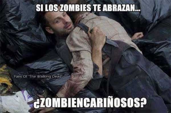 Los mejores memes de la semana vistos en WhatsApp y redes sociales 8 whatsapp memes junio