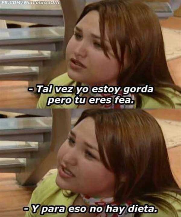 Los mejores memes de la semana vistos en WhatsApp y redes sociales 5 whatsapp memes junio