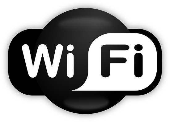 Protege el PC, tablet y móvil en vacaciones de las redes WiFi poco seguras 2 wifi_vacaciones_01