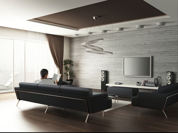 Yamaha WXA-50 y WXC-50, amplifica tus altavoces estéreo 1 yamaha_01