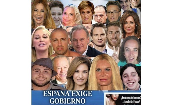 Los memes más divertidos vistos esta semana para compartir por WhatsApp 2 Memes