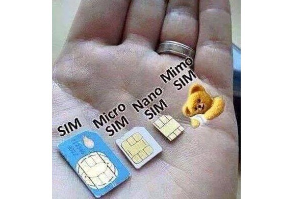 Los memes más divertidos vistos esta semana para compartir por WhatsApp 10 Memes