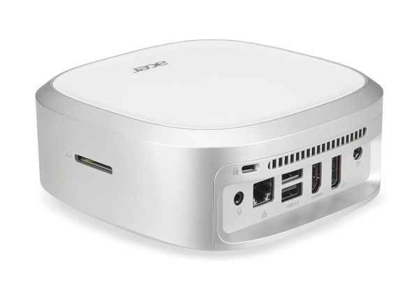 Acer Revo Base