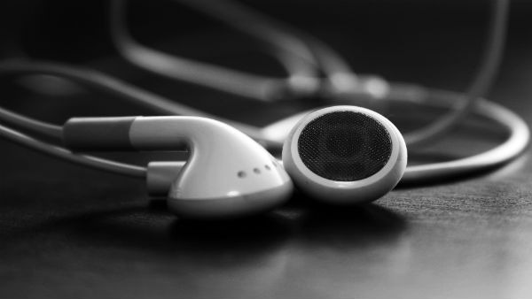 Apple Music