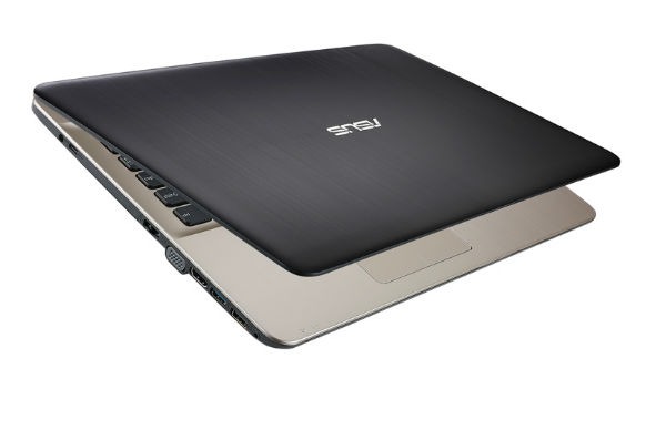 Asus VivoBook X541, portátiles de 15 pulgadas con buenos altavoces 1 Asus VivoBook X541