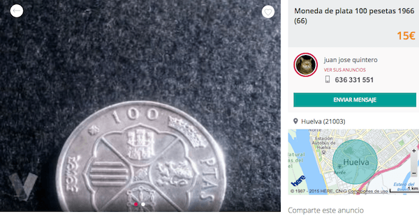 Los anuncios más extraños vistos en Vibbo 8 vibbo 07