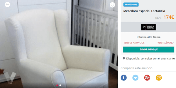 Los anuncios más extraños vistos en Vibbo 4 vibbo 03