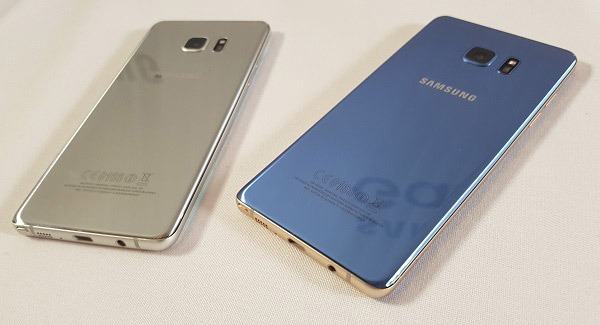Comparativa Samsung Galaxy Note 7 vs Huawei P9 Plus 4 Comparativa_Samsung_Galaxy_Note_7_vs_Huawei_P9_Plus_04