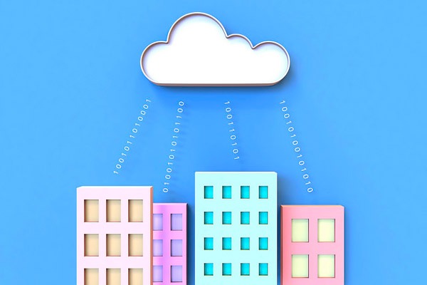 ¿Dónde guardo mis datos en la red? Comparamos Dropbox, Google Drive y OneDrive 2 Dropbox_vs_Google_Drive_vs_OneDrive_02