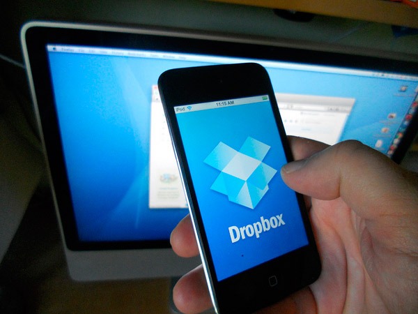 ¿Dónde guardo mis datos en la red? Comparamos Dropbox, Google Drive y OneDrive 3 Dropbox_vs_Google_Drive_vs_OneDrive_03
